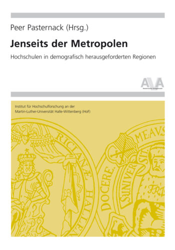 Lektorat Argwohn in Leipzig: Satz und Gestaltung